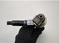  Форсунка топливная Opel Meriva 2003-2010 20469173 #4