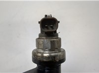  Форсунка топливная Opel Meriva 2003-2010 20469175 #3