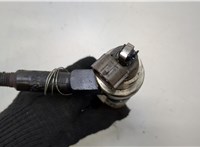  Форсунка топливная Opel Meriva 2003-2010 20469175 #4