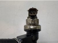  Форсунка топливная Opel Meriva 2003-2010 20469176 #3