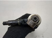  Форсунка топливная Opel Meriva 2003-2010 20469178 #4