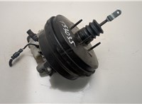  Усилитель тормозов вакуумный Chevrolet Epica 2006-2012 11431043 #3