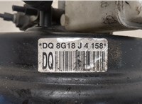  Усилитель тормозов вакуумный Chevrolet Epica 2006-2012 11431043 #6