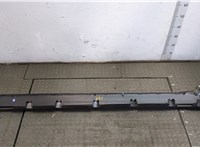 lj7bs10154 Накладка на порог Lincoln Corsair 2019- 20469181 #2