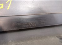 lj7bs10154 Накладка на порог Lincoln Corsair 2019- 20469181 #5