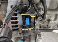  ТНВД Ford C-Max 2002-2010 11431048 #2