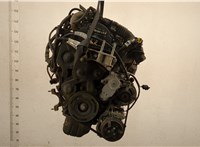  ТНВД Ford C-Max 2002-2010 11431048 #1