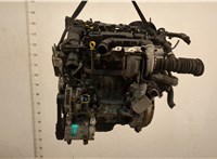  ТНВД Ford C-Max 2002-2010 11431048 #3