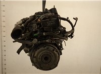  ТНВД Ford C-Max 2002-2010 11431048 #4