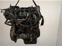  ТНВД Ford C-Max 2002-2010 11431048 #5