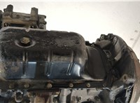  ТНВД Ford C-Max 2002-2010 11431048 #6