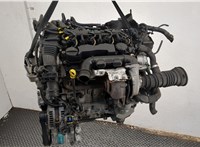  ТНВД Ford C-Max 2002-2010 11431048 #7