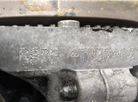  ТНВД Ford C-Max 2002-2010 11431048 #8