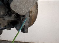  ТНВД Ford C-Max 2002-2010 11431048 #9