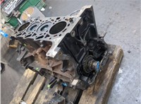  Блок цилиндров (Шорт блок) Ford Transit 2006-2014 20469185 #1