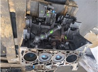  Блок цилиндров (Шорт блок) Ford Transit 2006-2014 20469185 #2