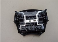 96409731ZL Подушка безопасности водителя Peugeot 406 1999-2004 20469189 #6