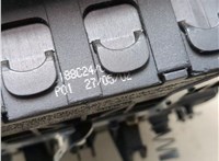 96409731ZL Подушка безопасности водителя Peugeot 406 1999-2004 20469189 #7