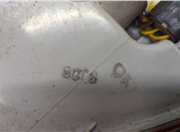  Фонарь (задний) Hyundai ix 35 2010-2015 20469190 #4
