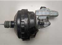  Усилитель тормозов вакуумный Land Rover Freelander 1 1998-2007 11431053 #1