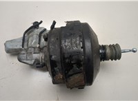 Усилитель тормозов вакуумный Land Rover Freelander 1 1998-2007 11431053 #2