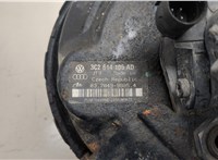  Усилитель тормозов вакуумный Land Rover Freelander 1 1998-2007 11431053 #4