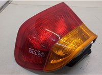  Фонарь (задний) BMW 3 E46 1998-2006 20469196 #3