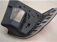  Фонарь (задний) BMW 3 E46 1998-2006 20469196 #5