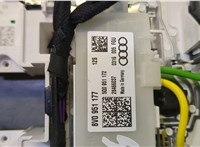  Фонарь салона (плафон) Audi A3 (8V) 2012-2020 20469197 #4