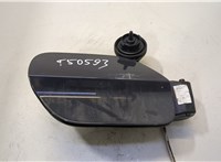 3G9809857A Лючок бензобака Volkswagen Passat 8 2015- 20469199 #1