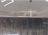 3G9809857A Лючок бензобака Volkswagen Passat 8 2015- 20469199 #2