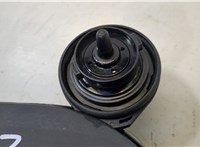 3G9809857A Лючок бензобака Volkswagen Passat 8 2015- 20469199 #3