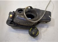 3G9809857A Лючок бензобака Volkswagen Passat 8 2015- 20469199 #4