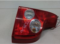  Фонарь (задний) Volvo XC90 2002-2014 20469201 #1