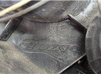  Фонарь (задний) Volvo XC90 2002-2014 20469201 #3
