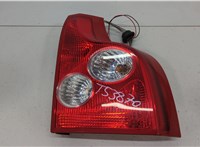  Фонарь (задний) Volvo XC90 2002-2014 20469201 #4
