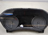 652029760, 84905694 Щиток приборов (приборная панель) Cadillac XT4 2018-2023 20469202 #1