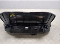 652029760, 84905694 Щиток приборов (приборная панель) Cadillac XT4 2018-2023 20469202 #2