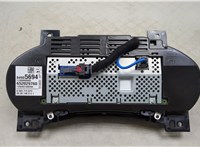 652029760, 84905694 Щиток приборов (приборная панель) Cadillac XT4 2018-2023 20469202 #3