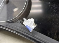 652029760, 84905694 Щиток приборов (приборная панель) Cadillac XT4 2018-2023 20469202 #5