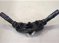  Переключатель поворотов и дворников (стрекоза) KIA Soul 2008-2014 20469203 #1