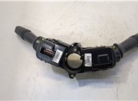  Переключатель поворотов и дворников (стрекоза) KIA Soul 2008-2014 20469203 #2