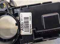  Переключатель поворотов и дворников (стрекоза) KIA Soul 2008-2014 20469203 #3