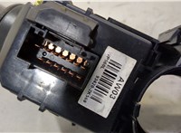  Переключатель поворотов и дворников (стрекоза) KIA Soul 2008-2014 20469203 #4