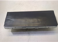  Подушка безопасности коленная Audi A3 (8V) 2012-2020 20469205 #1