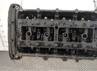  Головка блока (ГБЦ) Ford Transit 2006-2014 20469208 #1