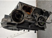  Головка блока (ГБЦ) Ford Transit 2006-2014 20469208 #5
