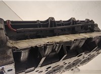  Головка блока (ГБЦ) Ford Transit 2006-2014 20469208 #6
