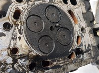  Головка блока (ГБЦ) Ford Transit 2006-2014 20469208 #8