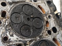  Головка блока (ГБЦ) Ford Transit 2006-2014 20469208 #9